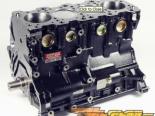 Cosworth High Performance Short Block Assembly (Mitsubishi Evo VII/IX 4G63 Short Block (2.2L)-Forged Pistons, Rods, Billet Crank) [COS-CI8018]