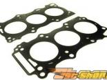 Cosworth  Gasket  Nissan GTR R35 VR38DETT [COS-20013292]