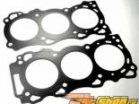 Cosworth Performance  Gasket 96mm Nissan 350Z 3.5L VQ35 03+