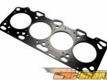 Cosworth Performance  Gasket 1.5mm Mitsubishi EVO IV-VIII 2.0L 4G63 96-05