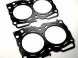 Cosworth Performance  Gasket 0.78mm Subaru WRX 2.0L EJ20 02-05