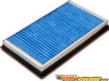 Cosworth High Flow Synthetic Air Filter Lotus Elise 05+