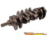 Cosworth Fully Counter Weighted Billet Steel Crankshaft 2.2L 94mm Stroke Mitsubishi EVO X 08+