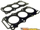 Cosworth  Gaskets 96mm Bore .6mm Thickness Nissan 350Z 07-09
