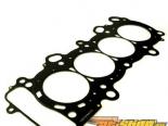 Cosworth  Gasket 88mm Bore .38mm Thickness Honda S2000 00-09