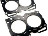 Cosworth 101mm-.78mm  Gasket Subaru STI EJ257 08+