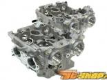 Cosworth Big Valve Cylinder  Subaru WRX STI EJ25 2.5L 08