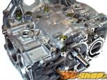 Cosworth High Performance Short Block Assembly 79mm Crank Subaru STI EJ25 2.5L 04+