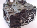Cosworth High Performance Short Block Crate Engine Subaru STI EJ25 04+