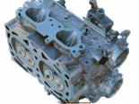 Cosworth Big Valve Cylinder  Mazda Miata MZR 2.0L 2.3L 06+