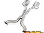  Works 2.5in  Chambered  Uses  Tips Ford Crown Victoria 4.6L 3V 03-11