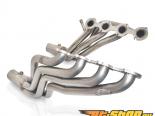  Works 1.625in Primary | 3in Collector Headers Ford Crown Victoria 4.6L 2V 03-11