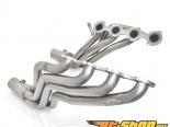  Works 1.625in Primary | 3in Collector Headers Ford Crown Victoria 4.6L 2V 98-02