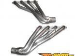  Works 1.75in Primary | 3in Collector Headers GMC Sierra 1500 4WD 4.8L|5.3L|6.0L 99-02