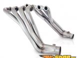  Works 1.75in Primary | 3in Collector Long Tube Headers  SW  Cadillac CTS-V 04-07