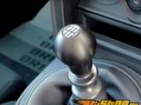 Cusco Sports Shift Knob Subaru BRZ / Scion FR-S / Toyota GT-86 13+