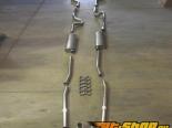  Works 2.5in   Non- Headers Chevrolet Chevelle 66-67