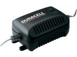 Duracell 2 Amp Batterymaintainer Maintainer