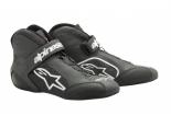 AlpineStars 2012 Tech 1-Z Racing Shoes