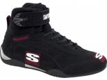 Simpson Adrenaline Racing Shoes