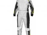 AlpineStars 2013 GP Tech Racing Suit