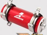 Aeromotive 700 HP EFI Fuel Pump #18308