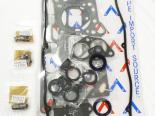 Topline  Gasket Set : Mitsubishi Eclipse 90-99 #18475