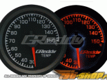 GReddy 52mm Electronic Temperature : ׸ #19823