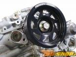 PERRIN Performance Lightened Crank    : Subaru WRX/STi 02--07 #17856