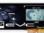 HKS Generation 6 EVC Boost Controller *SALE* #20103