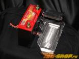 JM Fab PC680 Small Battery  : Dodge SRT-4 #20384