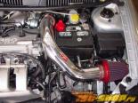 Injen IS Series Intake : Dodge Neon SRT-4 03-05 #17116