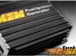 Топливный контроллер AEM Fuel | Ignition Controller (F|IC)        