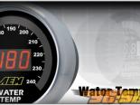AEM температуры жидкости Display Датчик #20775