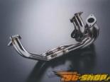 HKS  Steel Turbo : Subaru WRX/STi 02-03 #21234