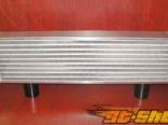 Extreme Turbo Systems 7" Street Intercooler Only (450HP): 1G DSM #21423