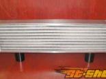 Extreme Turbo Systems 7" Street Intercooler Only (450HP): 1G DSM #21423