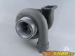 Forced Performance T4Z HTA Ball Bearing Turbocharger #21608