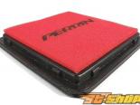 Perrin Performance Panel Air Filter : Subaru WRX/STi 08+ #21756