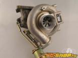 Forced Performance "" Turbocharger: Mitsubishi Lancer EVO VIII &amp; IX *SALE* #21844