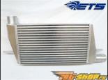 Extreme Turbo Systems Intercooler Only: Mitsubishi Evolution X #21858