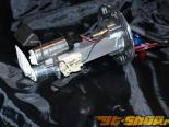 полный Blown Motorsports Dual Fuel Pump комплект:  Honda S2000 #22188