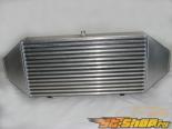 JM Fab ��������  Mount Intercooler: 1G DSM #22333