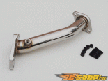 Invidia Test Pipe/Up Pipe : Subaru WRX 02+ #17669