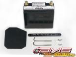 AMS Performance Small Battery  : Subaru WRX &amp; STi 02-07 #22457