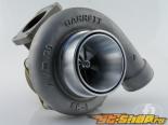 Forced Performance DSM82 HTA Ball Bearing Turbocharger : Mitsibishi Eclipse 90-99 #22473