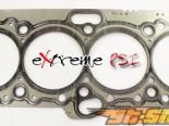  Multi-Layered Metal  Gasket : Mitsubishi Eclipse 90-99 #17779