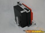 JM Fab PC925 Small Battery Mounting  : Mitsubishi Eclipse 90-94 #22659