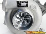 Forced Performance "׸" Turbocharger: Mitsubishi Lancer EVO VIII &amp; IX *SALE* #22752