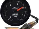 AEM "E85" Analog Wideband Air/Fuel  *SALE* #23261